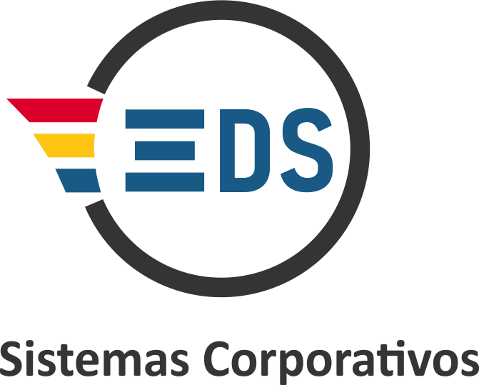 EDS Sistemas - Desenvolvimento e Soluções